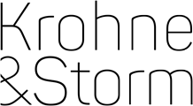 Krohne & Storm