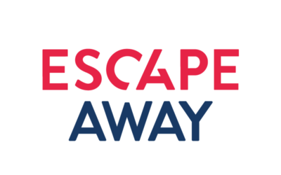 Escapeaway