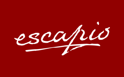 Escapio