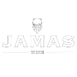 Spansk vin - JAMAS Wine