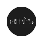 Greenify - digital markedføring af Krohne & Storm